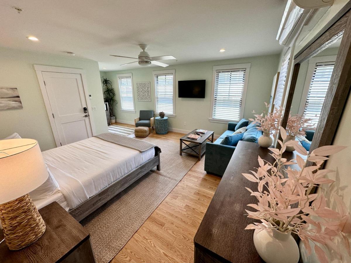 Prime Location! Renovated House! 6 Bed4 Bath Villa Newport Exteriör bild