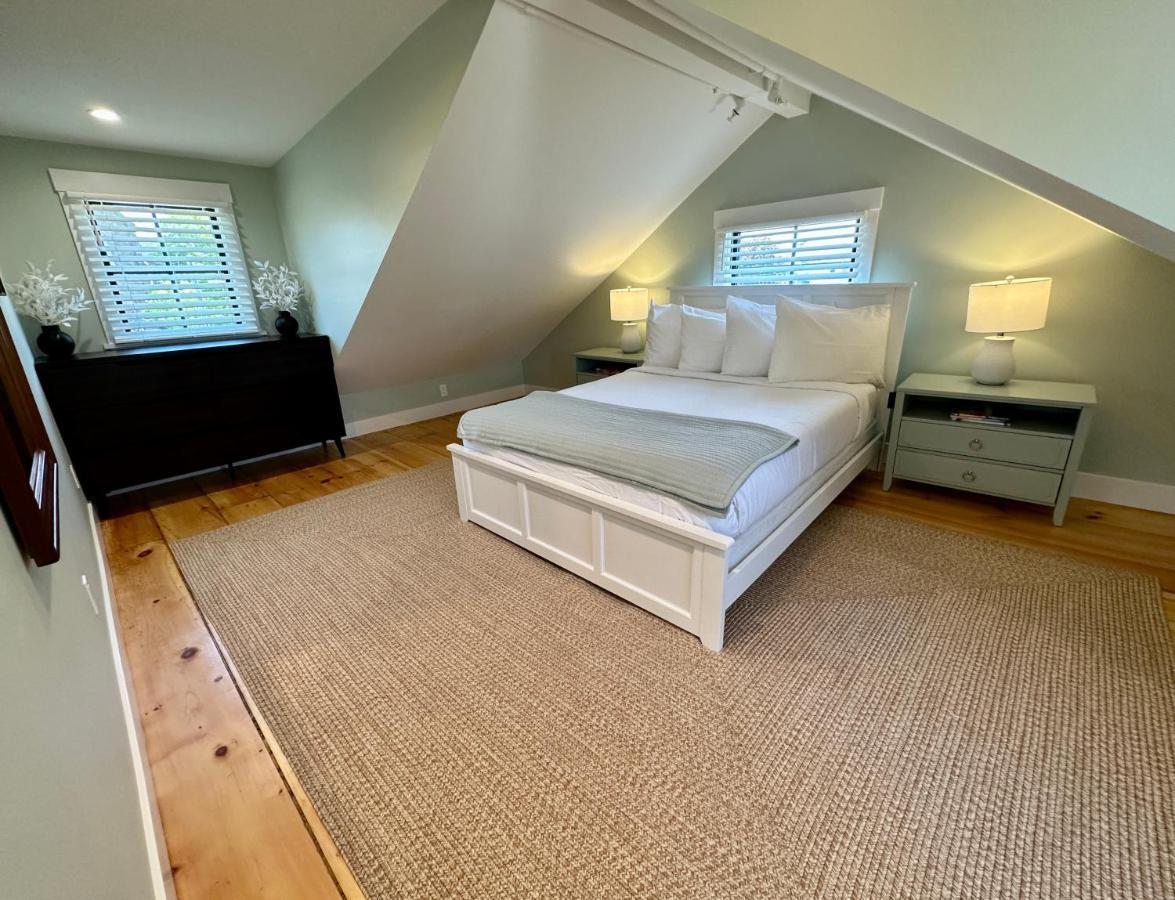 Prime Location! Renovated House! 6 Bed4 Bath Villa Newport Exteriör bild